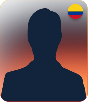 Próximo speaker