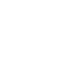 Icono dólar