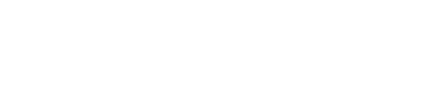 VONA Logo