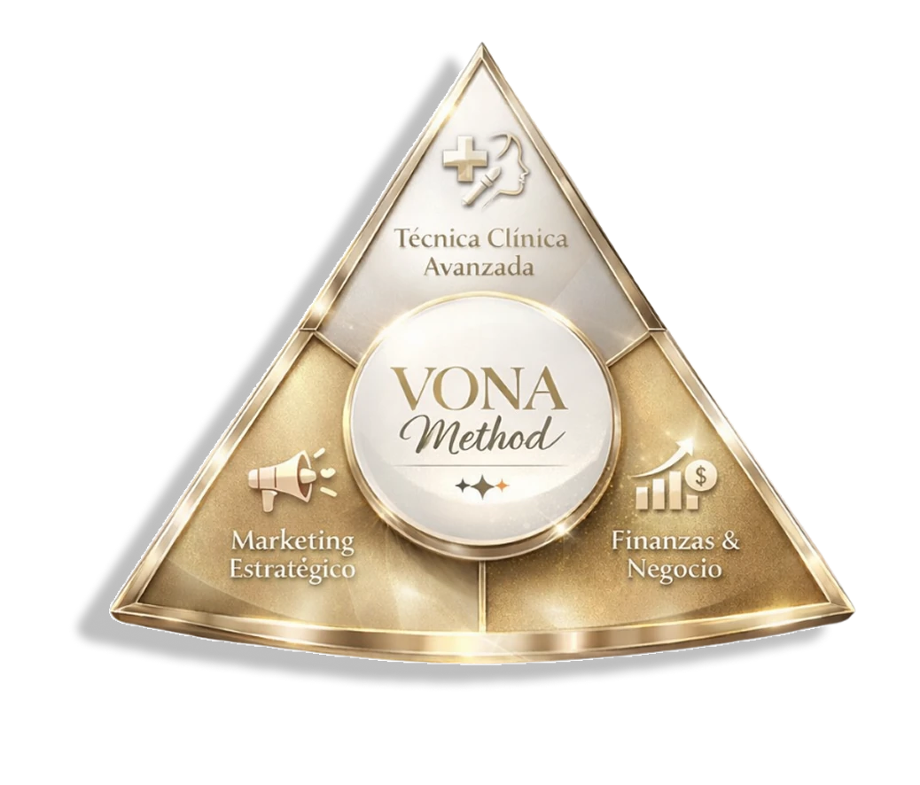 Método VONA