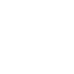 Icono dificultad para atraer pacientes